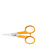 Fiskars Classic embroidery scissors 10cm (British brand)