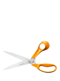 Fiskars universal scissors 25cm (British brand)