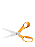 Fiskars classic universal scissors 21cm, UK version