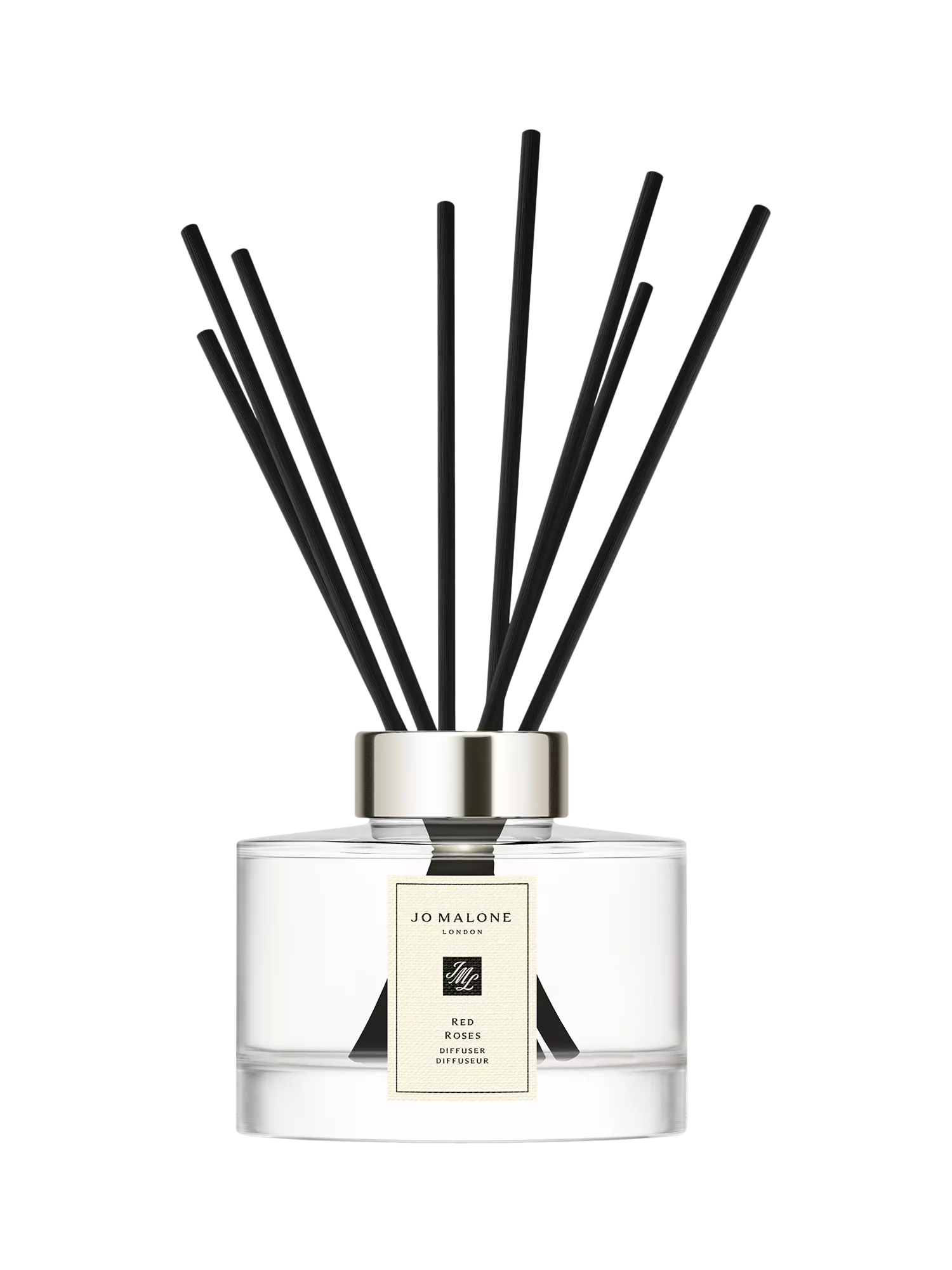 Jo Malone London Red Roses diffuser 165ml (British brand)