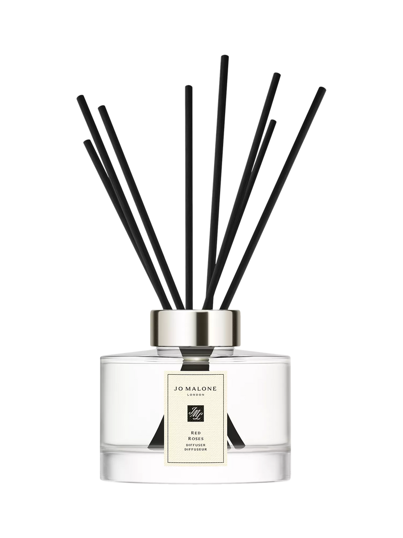 Jo Malone London Red Roses diffuser 165ml (British brand)