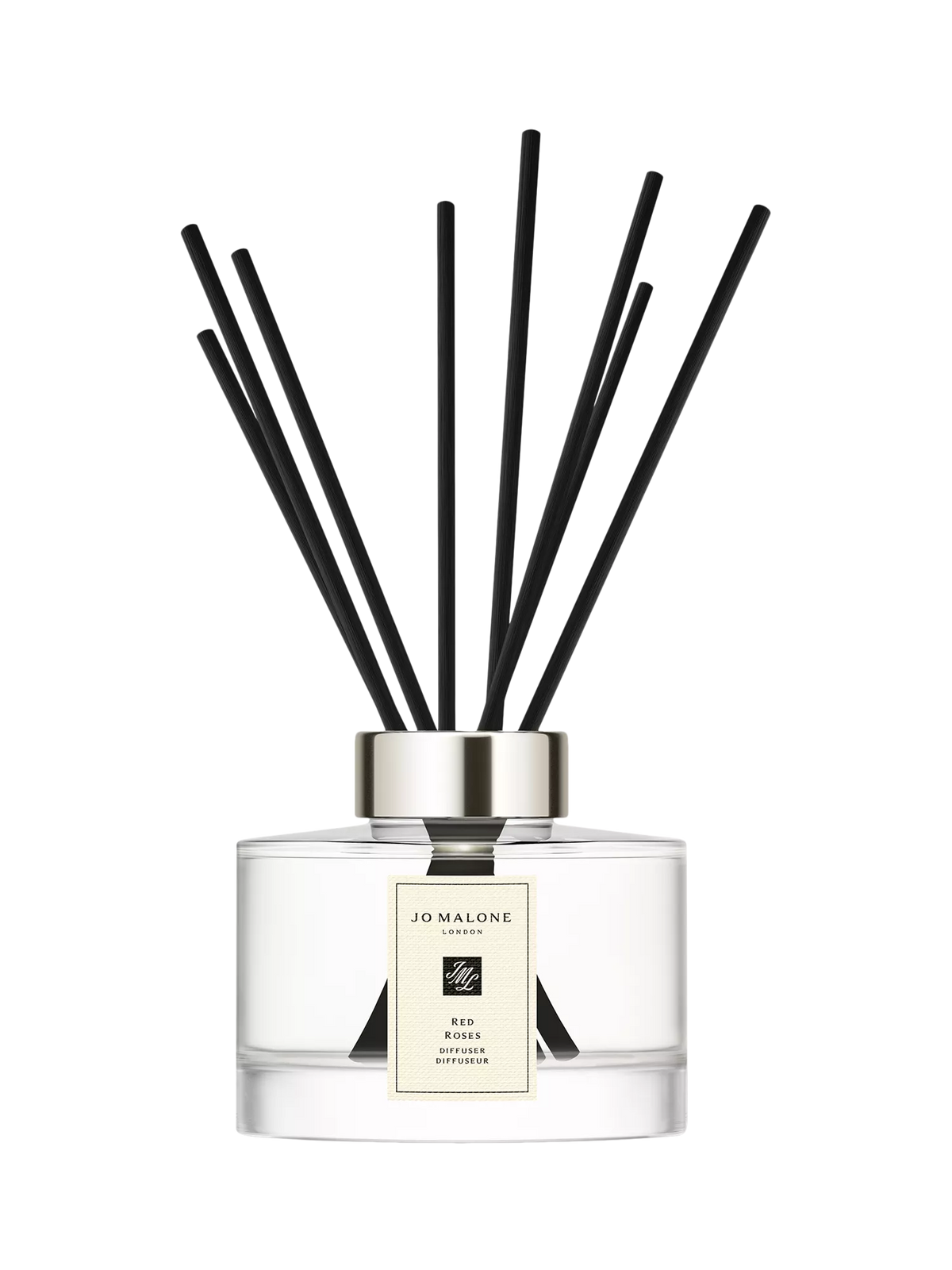Jo Malone London Red Roses diffuser 165ml (British brand)