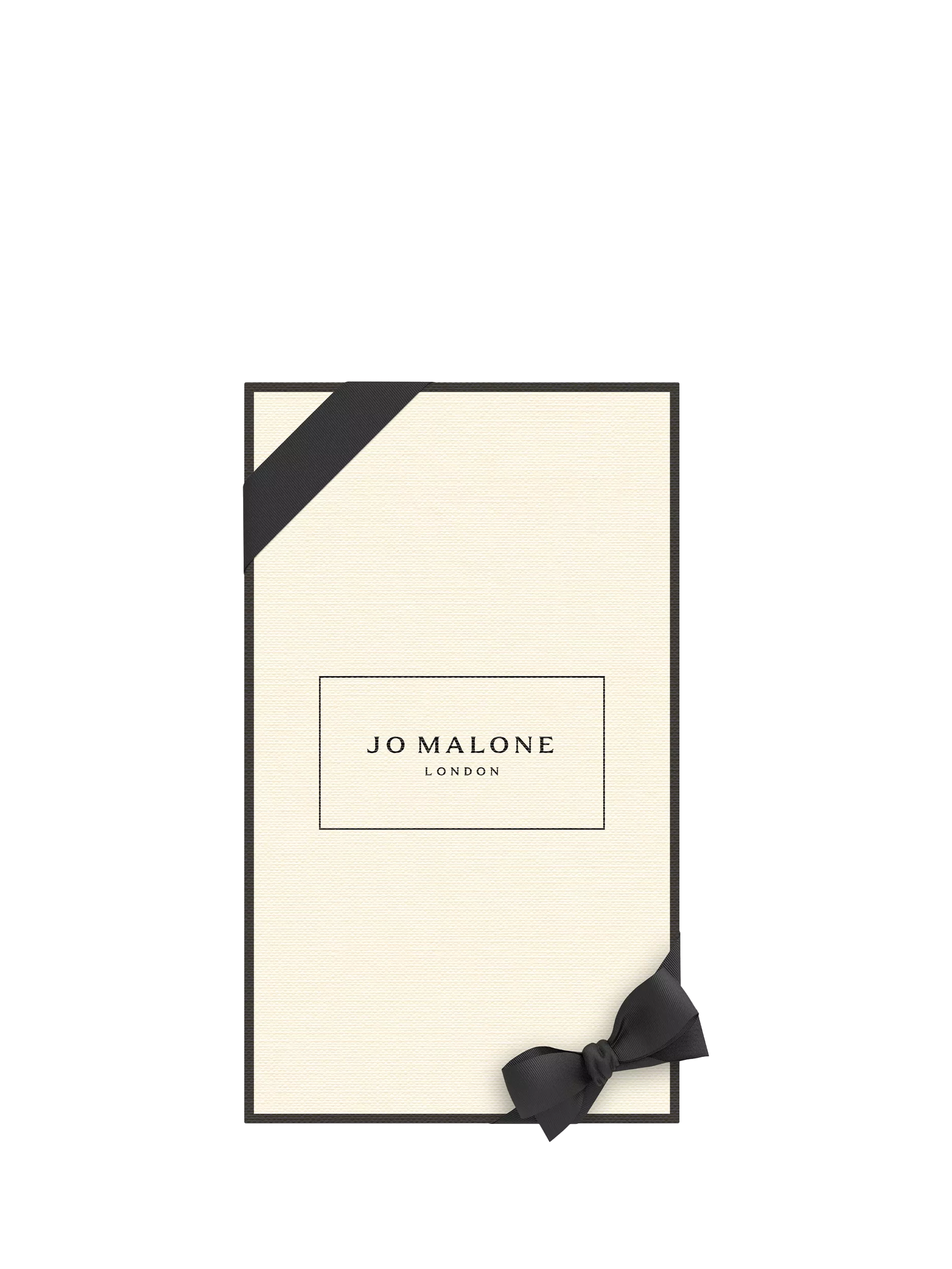 Jo Malone London Red Roses diffuser 165ml (British brand)