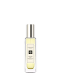 Jo Malone London English Oak & Hazelnut cologne 30ml - British product