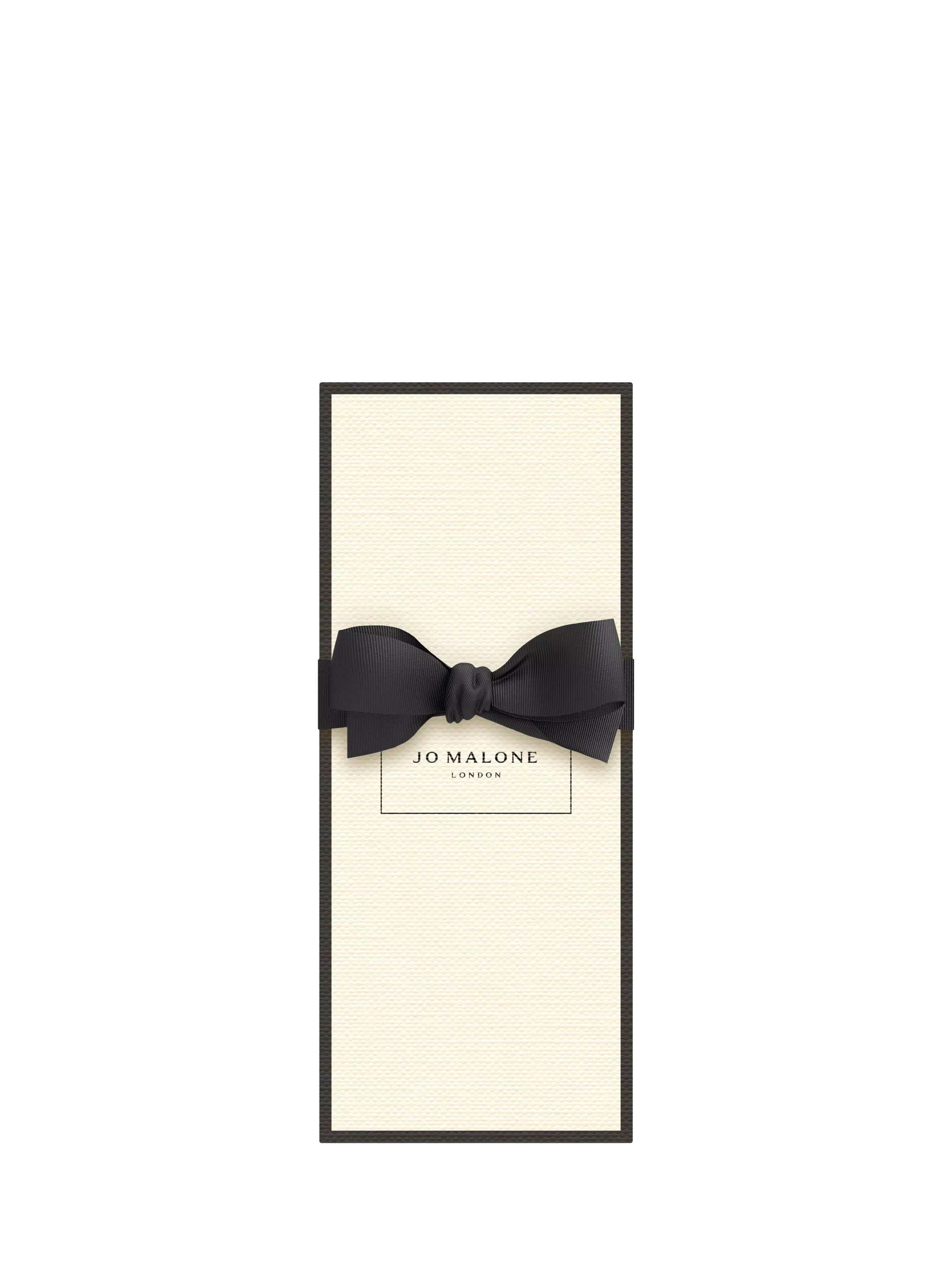 Jo Malone London English Oak & Hazelnut cologne 30ml - British product