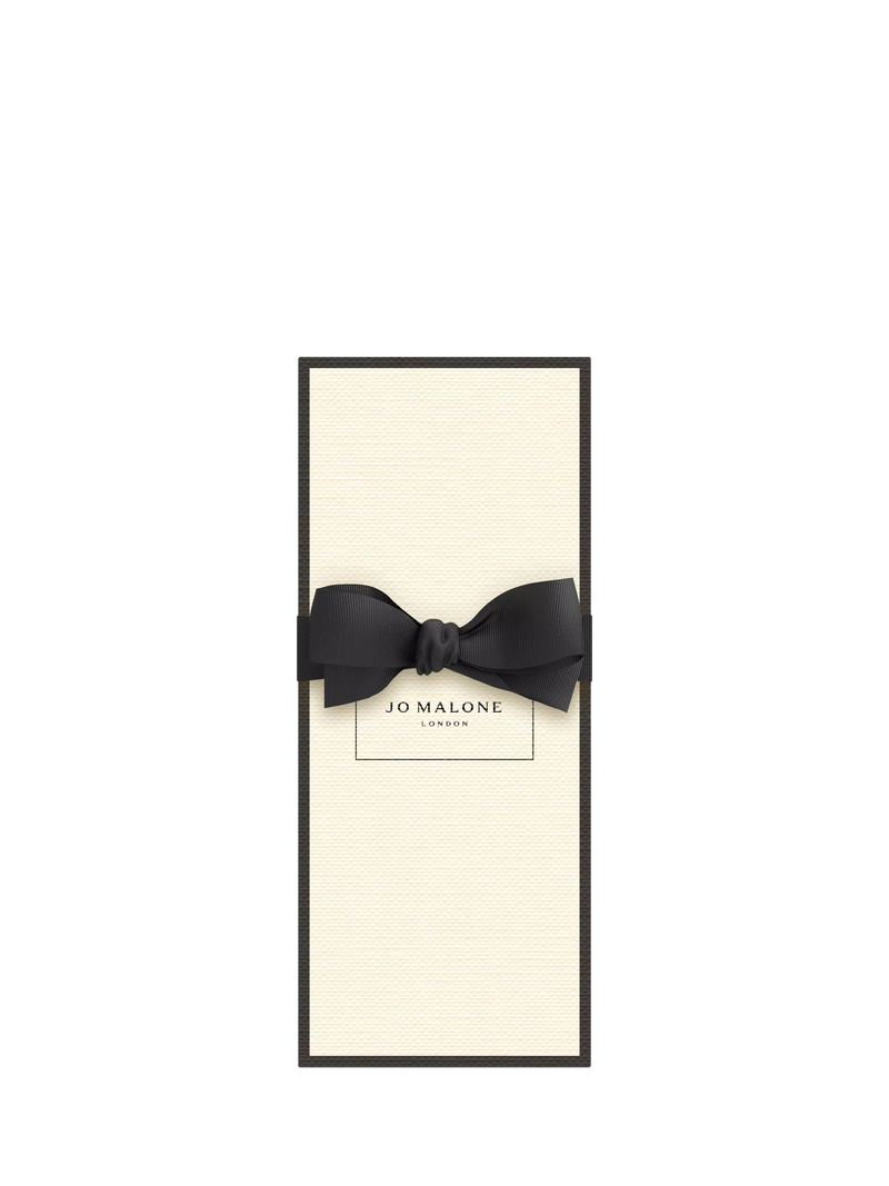 Jo Malone London English Oak & Hazelnut cologne 30ml - British product