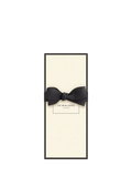 Jo Malone London English Oak & Hazelnut cologne 30ml - British product