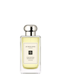 Jo Malone London English Oak and Hazelnut cologne 100ml (British brand)
