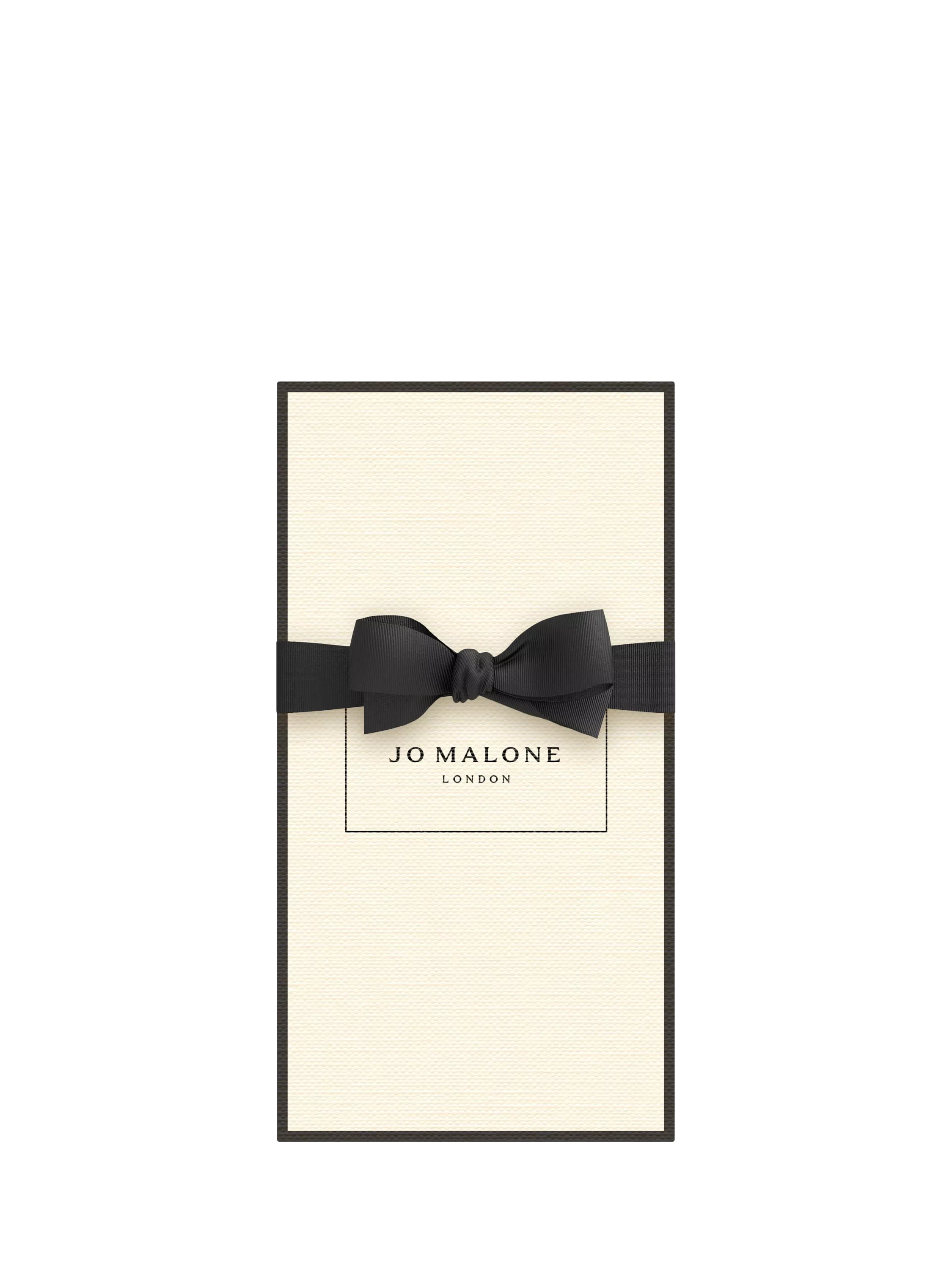 Jo Malone London English Oak and Hazelnut cologne 100ml (British brand)