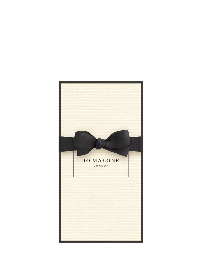 Jo Malone London English Oak and Hazelnut cologne 100ml (British brand)