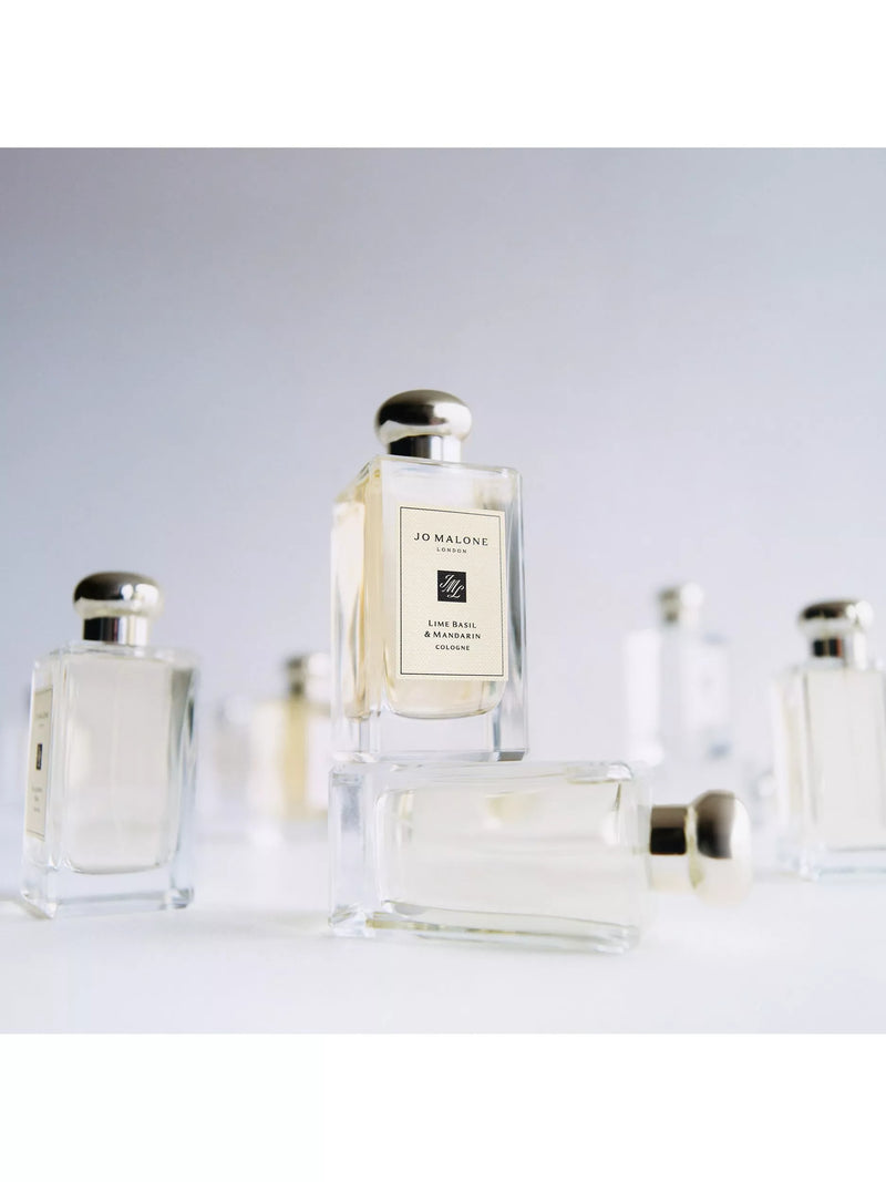 Jo Malone London English Oak and Hazelnut cologne 100ml (British brand)