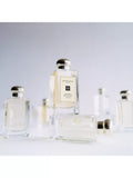 Jo Malone London English Oak and Hazelnut cologne 100ml (British brand)