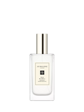 Jo Malone London Wild Bluebell Hair Mist 30ml, UK version