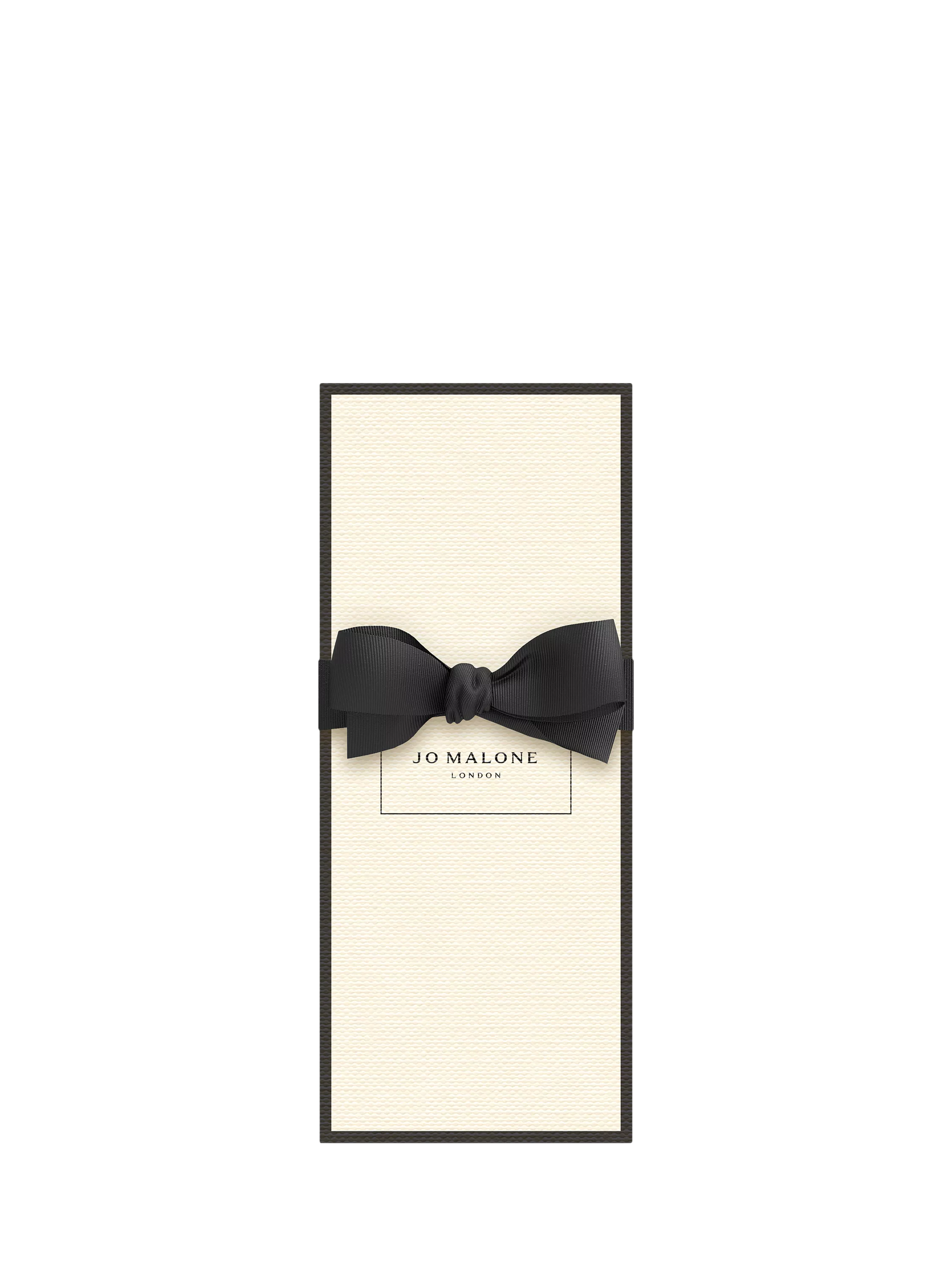 Jo Malone London Wild Bluebell Hair Mist 30ml, UK version