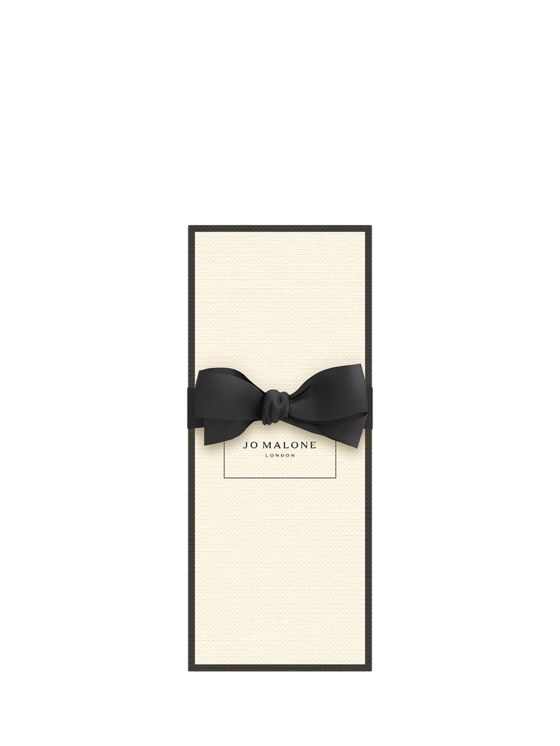 Jo Malone London Wild Bluebell Hair Mist 30ml, UK version