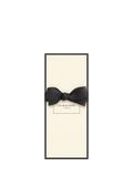 Jo Malone London Wild Bluebell Hair Mist 30ml, UK version