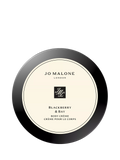Jo Malone London Blackberry & Bay body crème 175ml, UK version