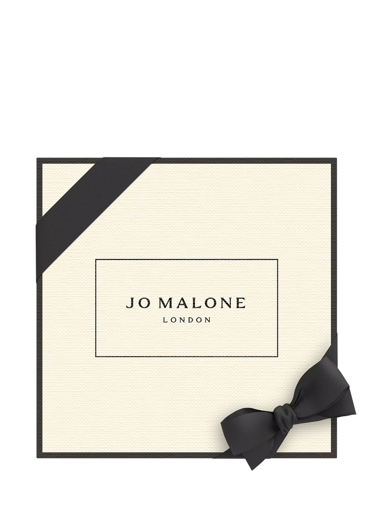 Jo Malone London Blackberry & Bay body crème 175ml, UK version