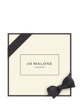 Jo Malone London Blackberry & Bay body crème 175ml, UK version