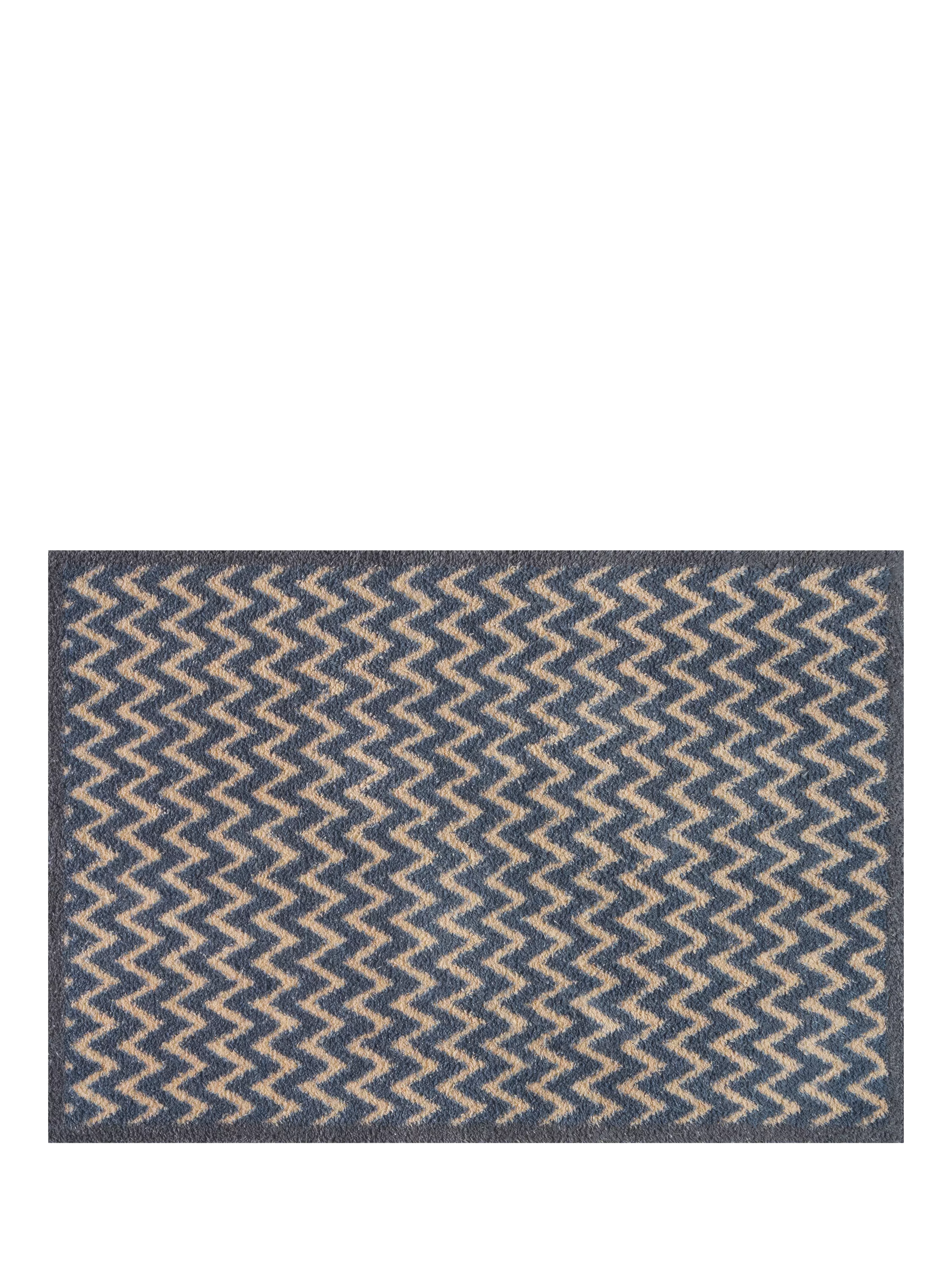 Turtle Mat Cotswold Weave Door Mat 60 x 85cm