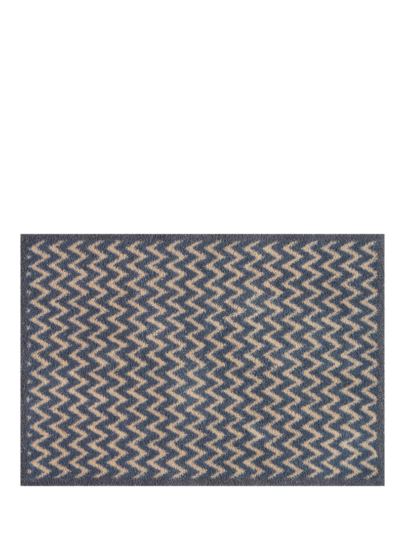 Turtle Mat Cotswold Weave Door Mat 60 x 85cm