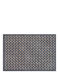 Turtle Mat Cotswold Weave Door Mat 60 x 85cm