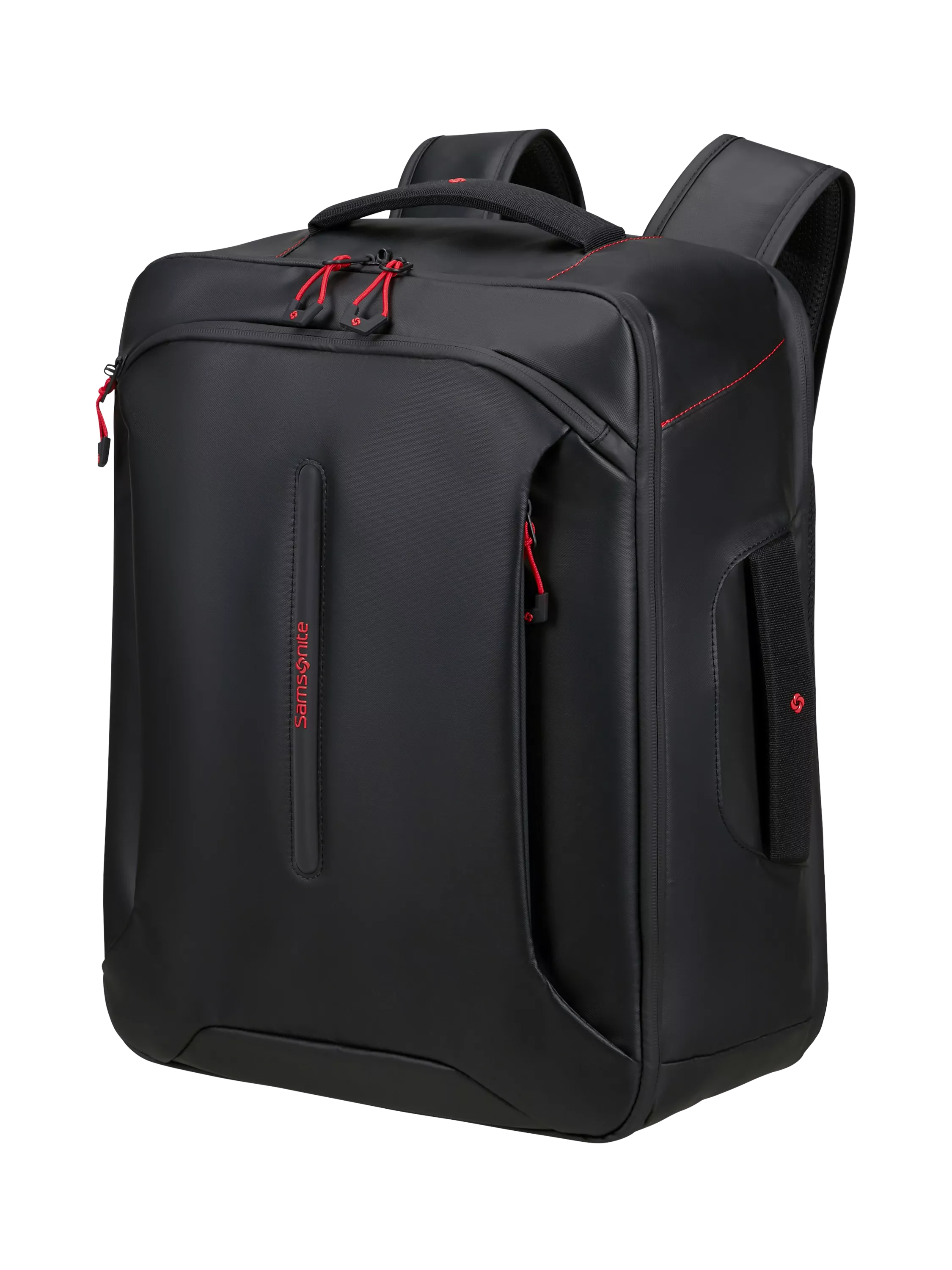 Samsonite Ecodiver medium backpack 33L, imported from the UK