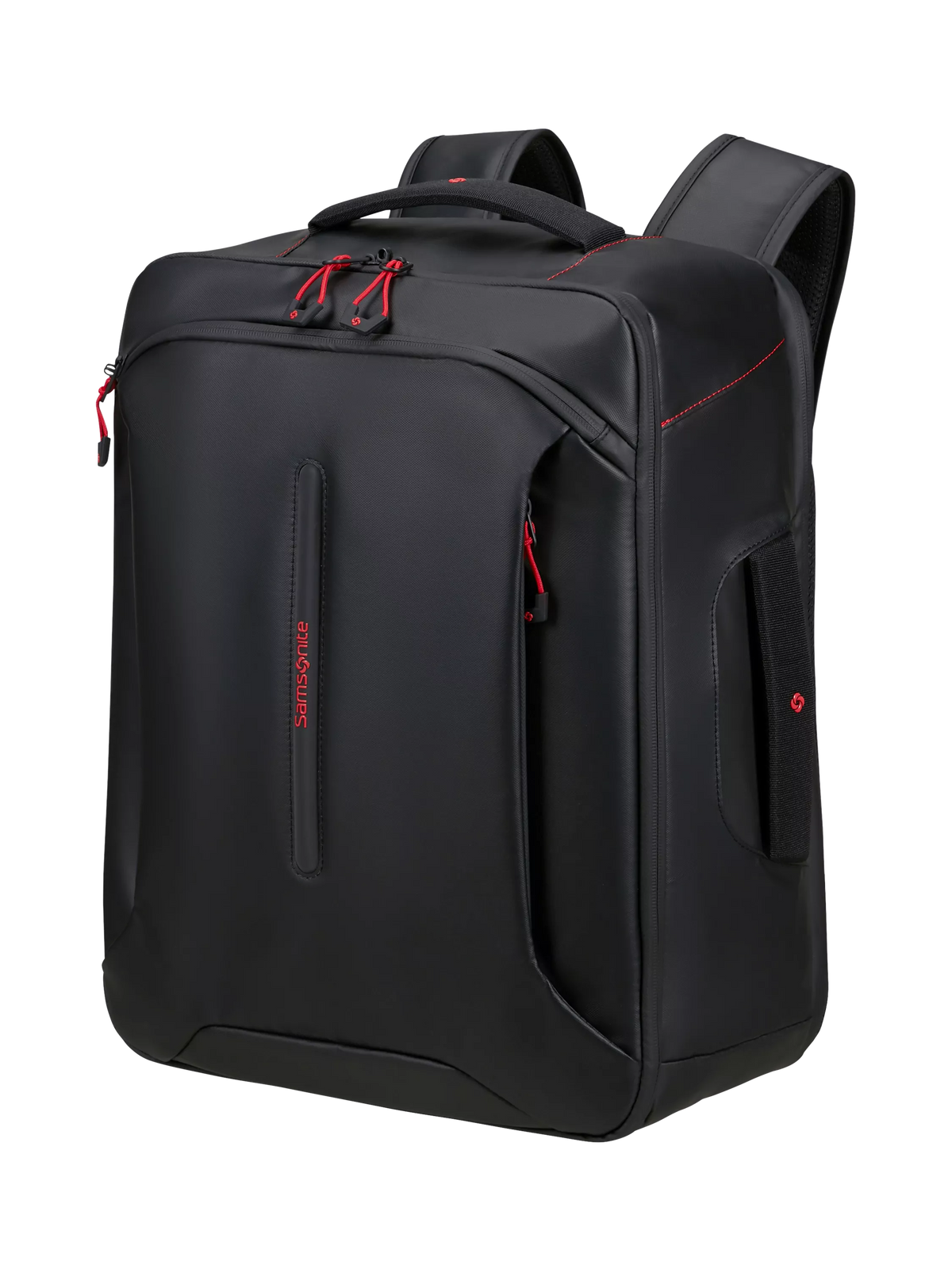 Samsonite Ecodiver medium backpack 33L, imported from the UK