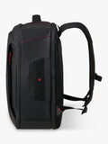 Samsonite Ecodiver medium backpack 33L, imported from the UK