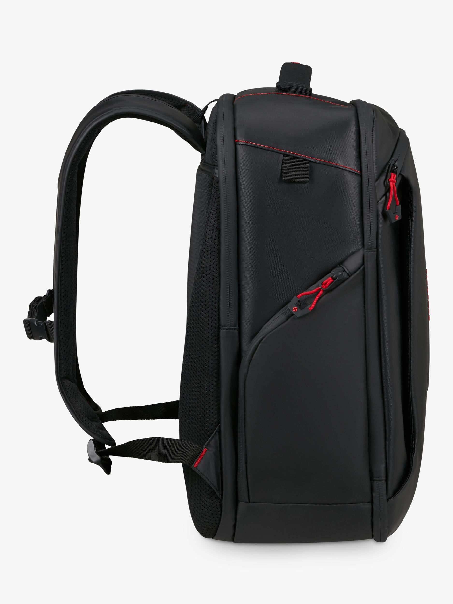 Samsonite Ecodiver medium backpack 33L, imported from the UK