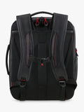 Samsonite Ecodiver medium backpack 33L, imported from the UK