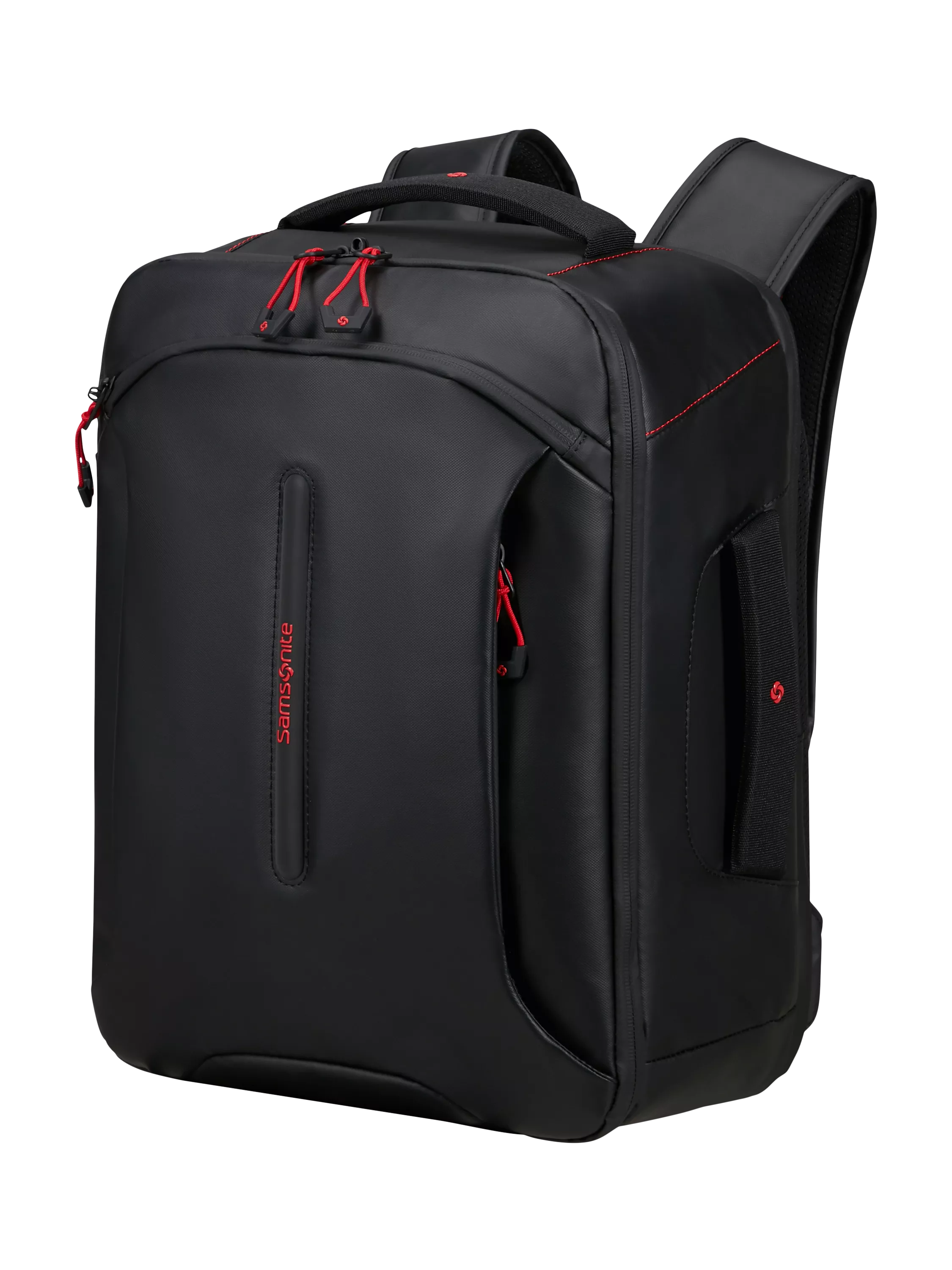 Samsonite Ecodiver small backpack 25L (British brand)
