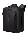 Samsonite Ecodiver small backpack 25L (British brand)