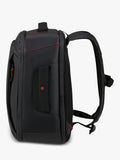 Samsonite Ecodiver small backpack 25L (British brand)