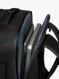 Samsonite Ecodiver small backpack 25L (British brand)