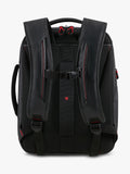Samsonite Ecodiver small backpack 25L (British brand)
