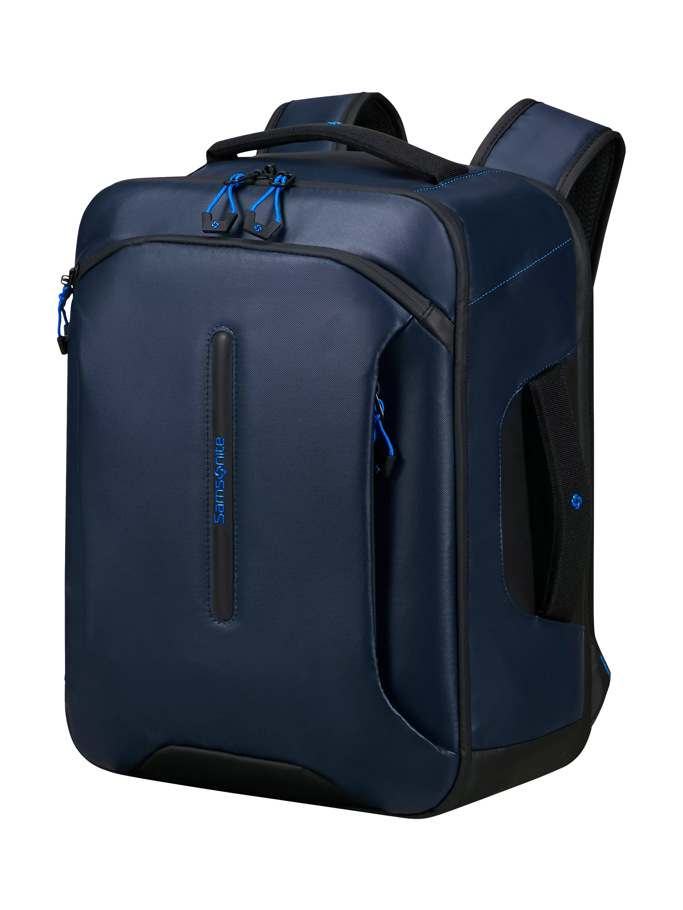 Samsonite Ecodiver Small Backpack, 25L