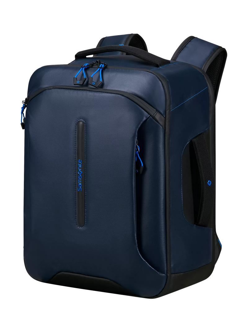 Samsonite Ecodiver Small Backpack, 25L