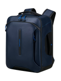 Samsonite Ecodiver Small Backpack, 25L