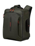 Samsonite Ecodiver Small Backpack, 25L