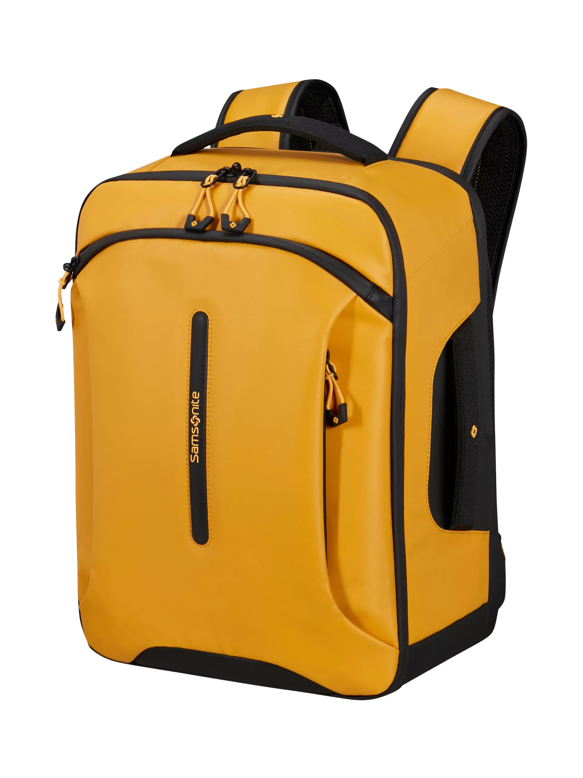 Samsonite Ecodiver Small Backpack, 25L