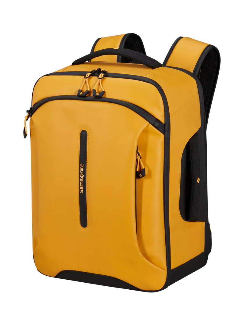 Samsonite Ecodiver Small Backpack, 25L