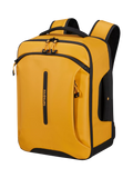 Samsonite Ecodiver Small Backpack, 25L