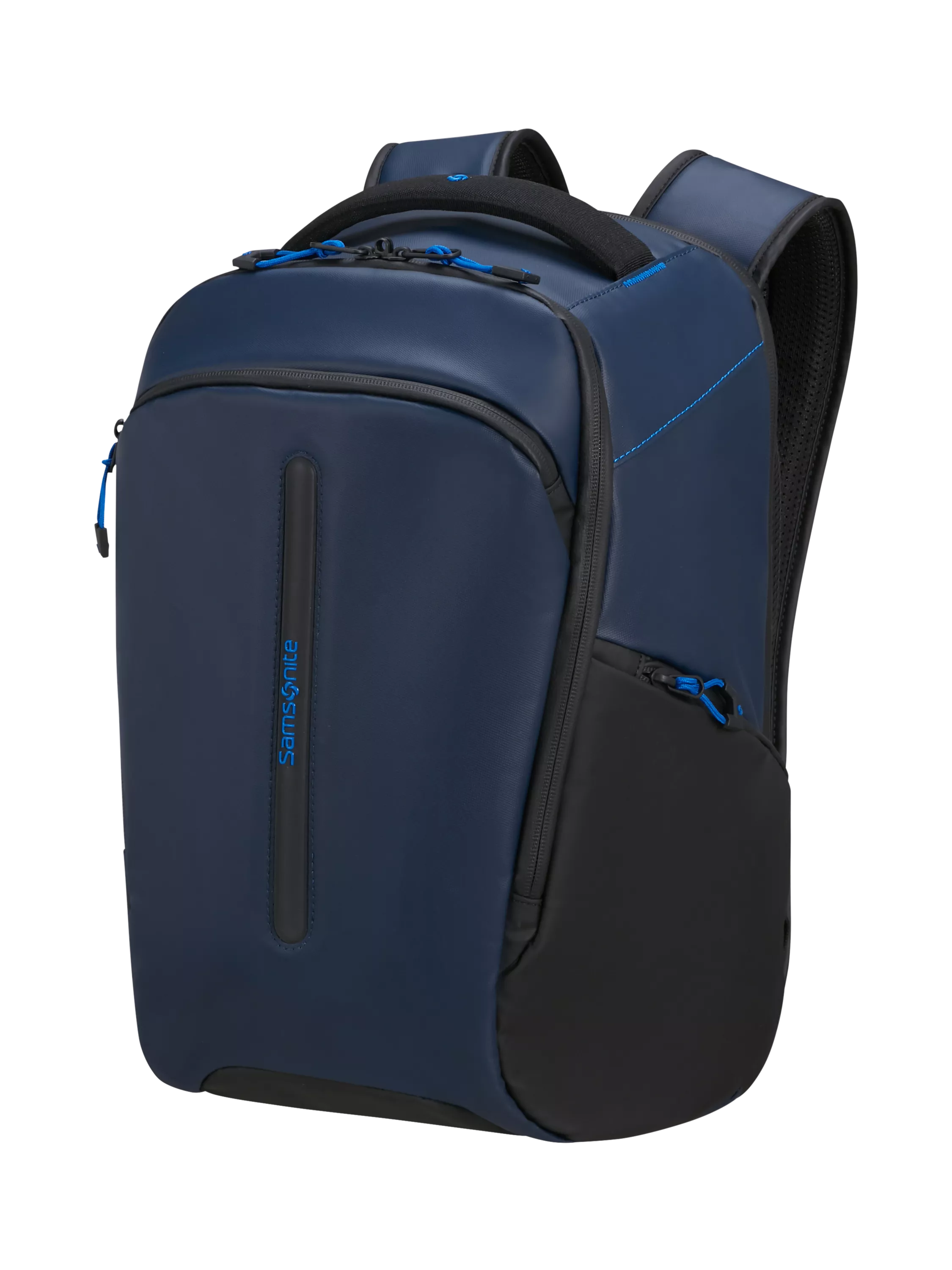 Samsonite Ecodiver extra small backpack 19L (British brand)