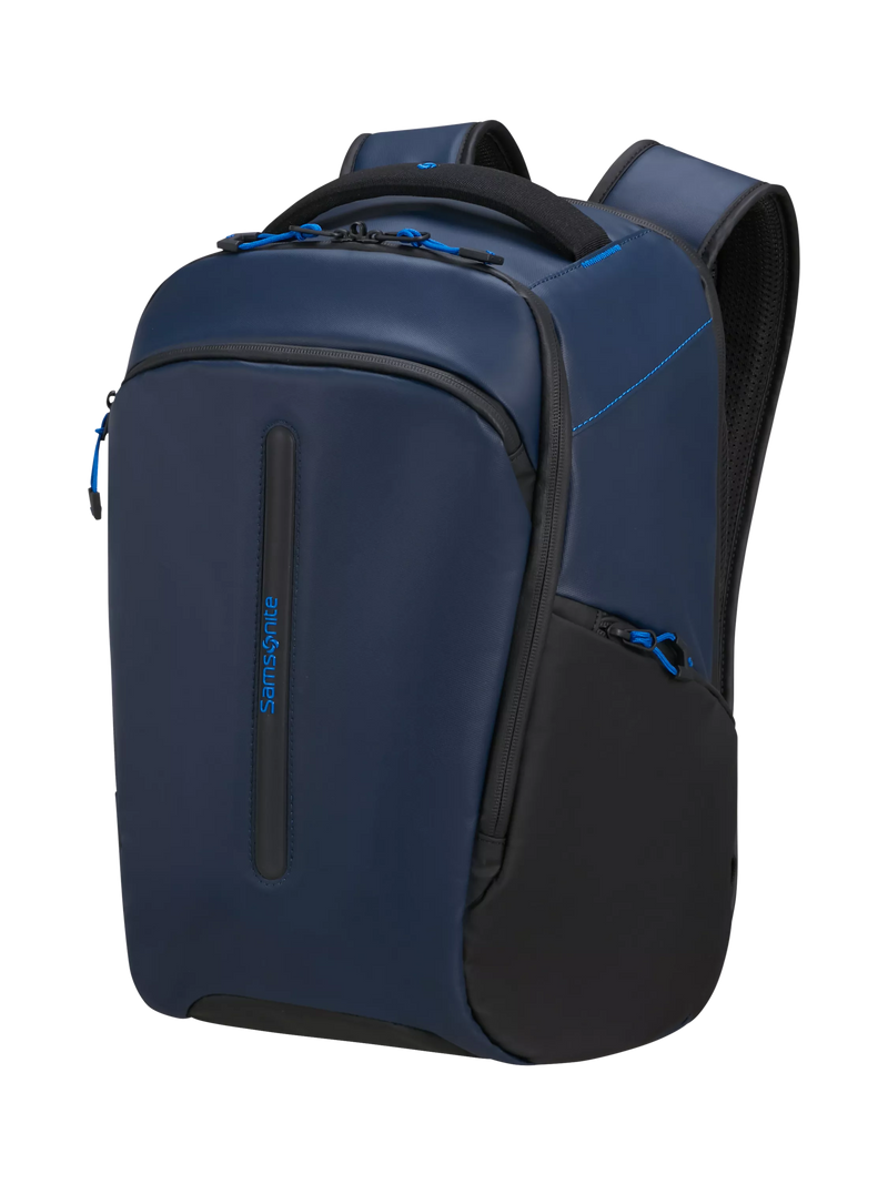 Samsonite Ecodiver extra small backpack 19L (British brand)
