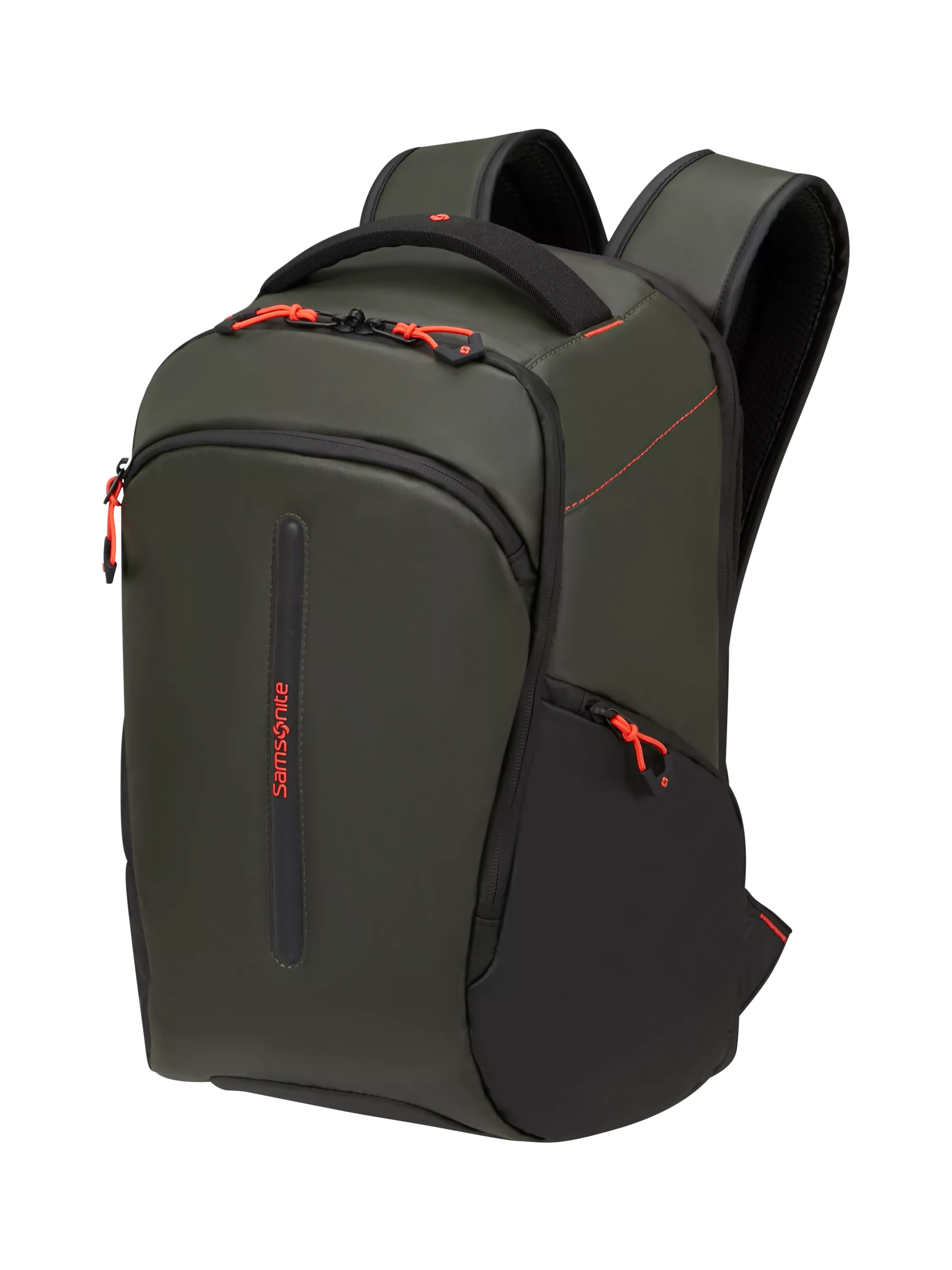 Samsonite Ecodiver Extra Small Backpack, 19L