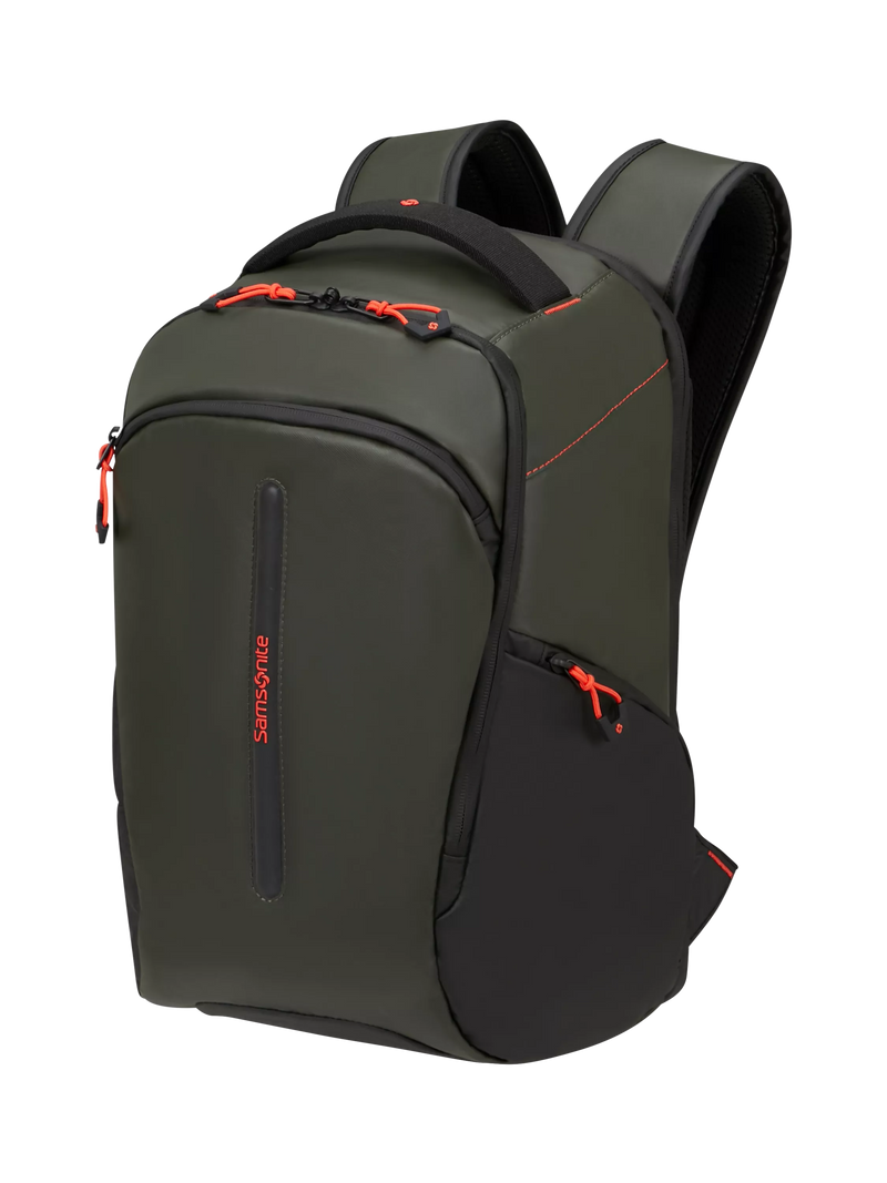 Samsonite Ecodiver Extra Small Backpack, 19L