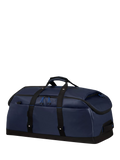Samsonite Ecodiver duffle bag 90L, UK version