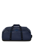 Samsonite Ecodiver medium duffle bag 60L - British product