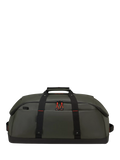 Samsonite Ecodiver Medium Duffle Bag, 60L